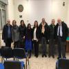 images/stampa/stampa2/Gangi_gruppo.jpeg